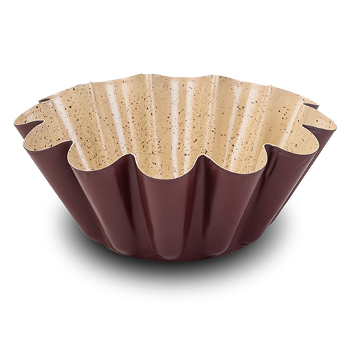 stampo-per-torta-terrestrial-con-rivestimento-in-ceramica-antiaderente-23cm