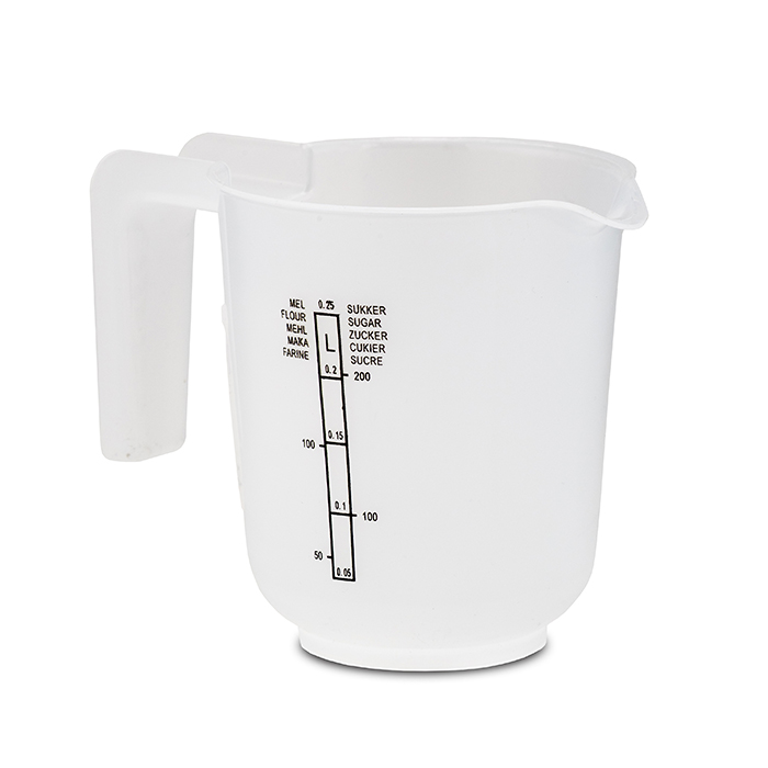 plastic-measuring-cup-misty-250ml