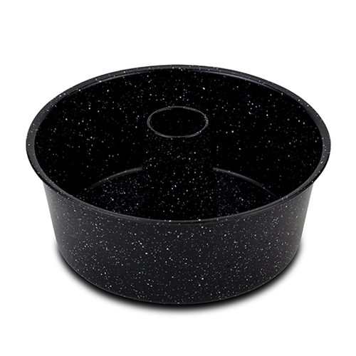 stampo-per-torte-nature-con-rivestimento-antiaderente-26cm