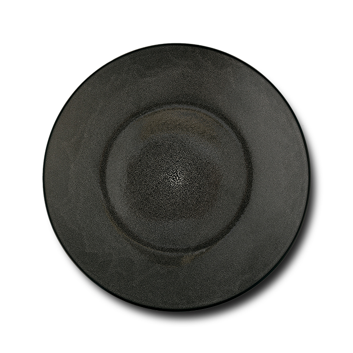 stoneware-dinner-plate-skylar-gray-27cm