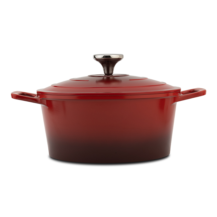 die-cast-aluminium-casserole-inferno-with-lid-and-nonstick-stone-coating-24cm