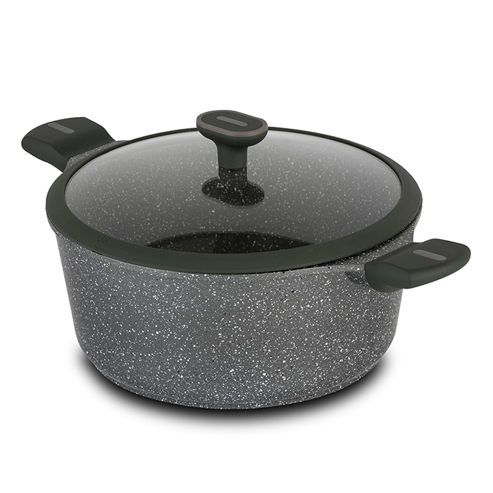 casseruola-olea-con-coperchio-e-rivestimento-in-pietra-antiaderente-28cm