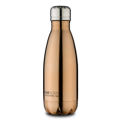 bottiglia-termica-thermos-copper-in-acciaio-inossidabile-acer-350ml