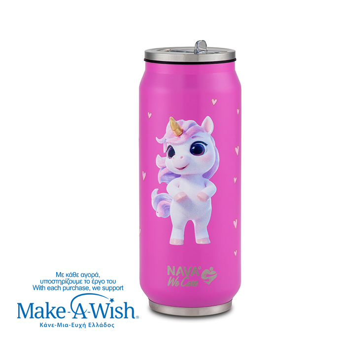 stainless-steel-vacuum-mug-with-silicone-straw-we-care-pink-unicorn-500ml