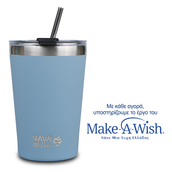 stainless-steel-insulated-travel-mug-with-straw-we-care-blue-450ml