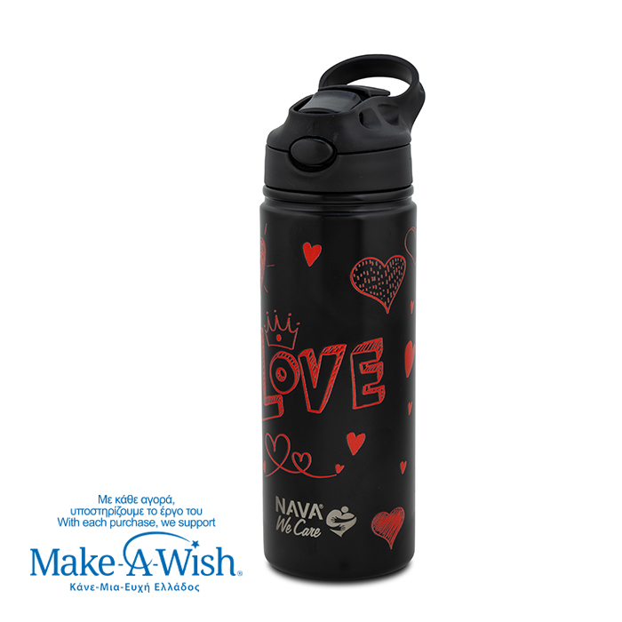 stainless-steel-vacuum-travel-bottle-with-straw-we-care-love-500ml