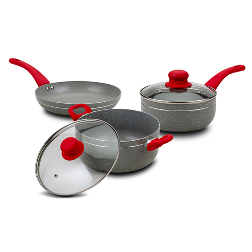 aluminium-cookware-set-with-nonstick-stone-coating-5pcs
