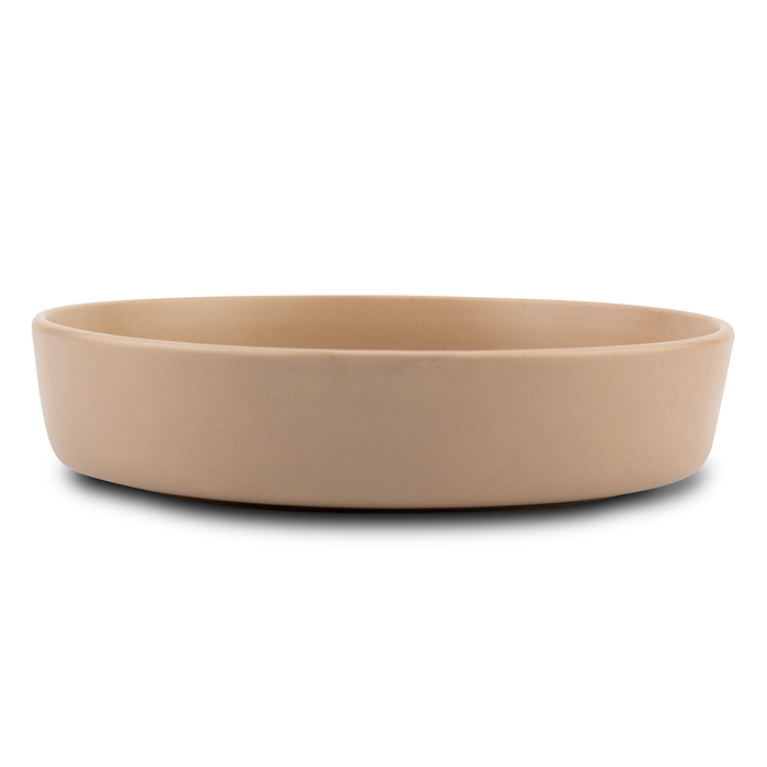 piatto-fondo-in-gres-soho-beige-21,5cm