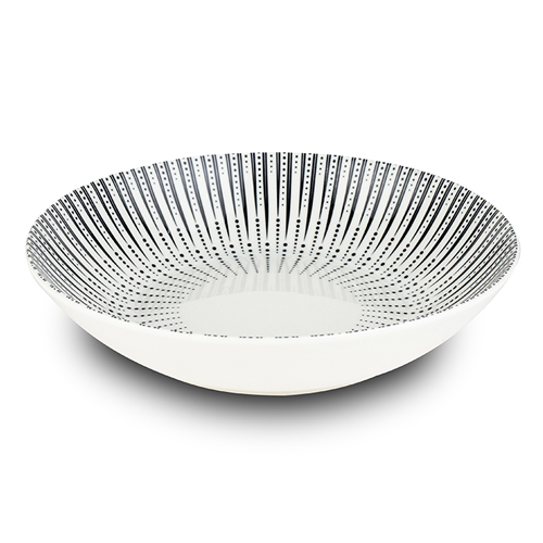 piatto-fondo-in-porcellana-iris-20cm