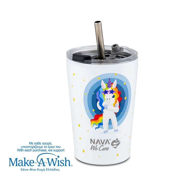 stainless-steel-insulated-travel-mug-with-straw-we-care-white-unicorn-350ml
