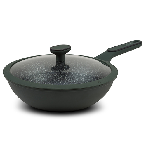 wok-imperial-con-coperchio-e-rivestimento-in-pietra-antiaderente-28cm