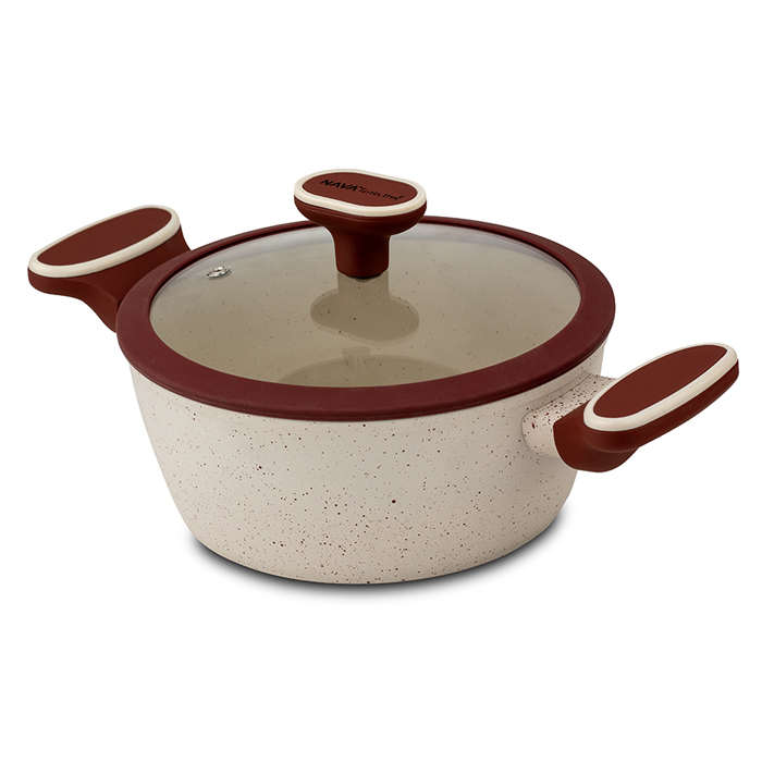 casserole-terrestrial-with-lid-and-granite-nonstick-coating-20cm