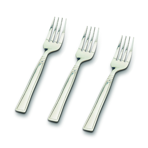 forchetta-da-dolce-in-acciaio-inossidabile-acer-set-da-3pz-elegante