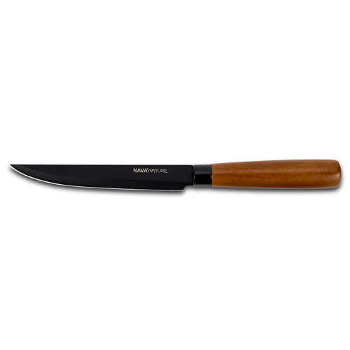coltello-multiuso-in-acciaio-inossidabile-nature-con-impugnatura-in-legno-e-rivestimento-antiaderente-23cm
