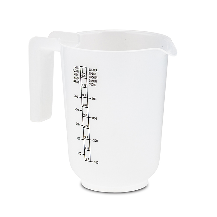 plastic-measuring-cup-misty-500ml