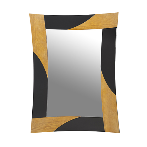 wall-mirror-80x60cm