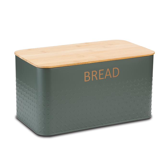 metal-bread-box-with-bamboo-lid-olive-oil-34cm