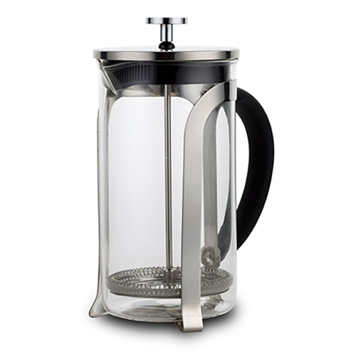 teiera-e-caffettiera-acer-600ml