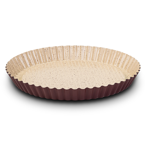 stampo-crostata-terrestrial-con-rivestimento-in-ceramica-antiaderente-27cm