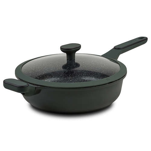 tegame-imperial-con-coperchio-e-rivestimento-in-pietra-antiaderente-28cm