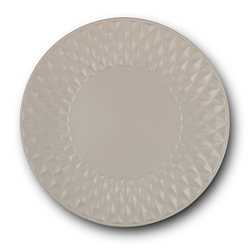 piatto-piano-in-pietra-soho-classic-grigio-27cm