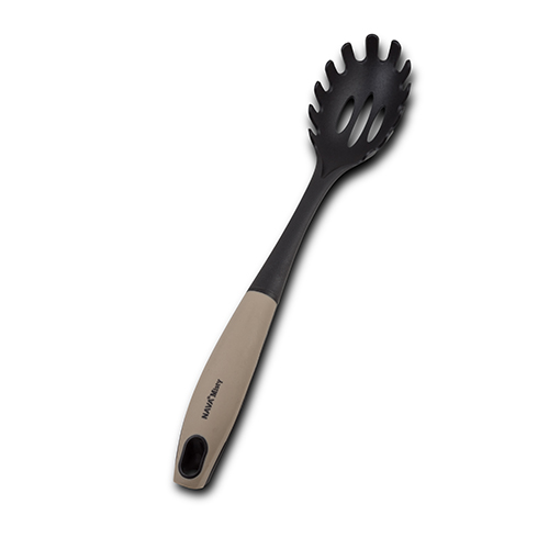 cucchiaio-per-pasta-in-nylon-misty-34cm