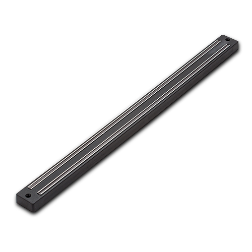 barra-magnetica-per-coltelli-misty-48cm