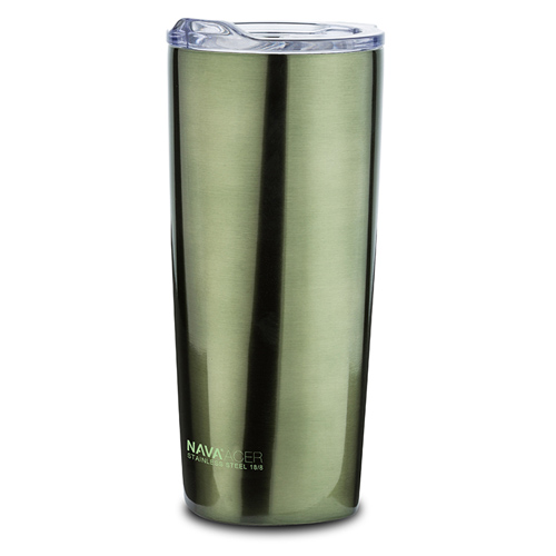 bicchiere-termico-thermos-verde-in-acciaio-inossidabile-acer-440ml