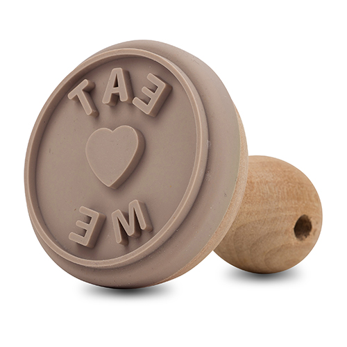 timbro-per-biscotti-eat-me-in-silicone-misty-6cm