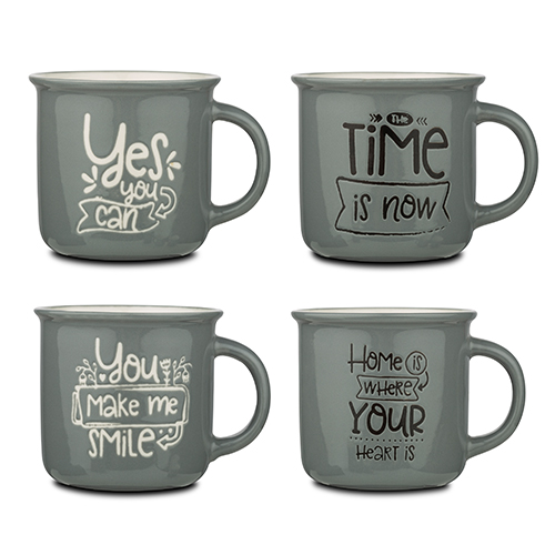 tazza-in-porcellana-new-bone-quotes2-380ml