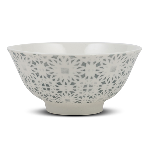 ciotola-per-cereali-in-porcellana-maiolica-grigio-15cm