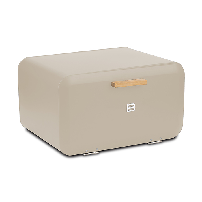 metal-bread-box-warm-gray-34cm