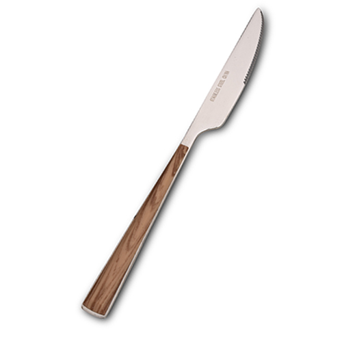 coltello-da-tavola-in-acciaio-inossidabile-ariana
