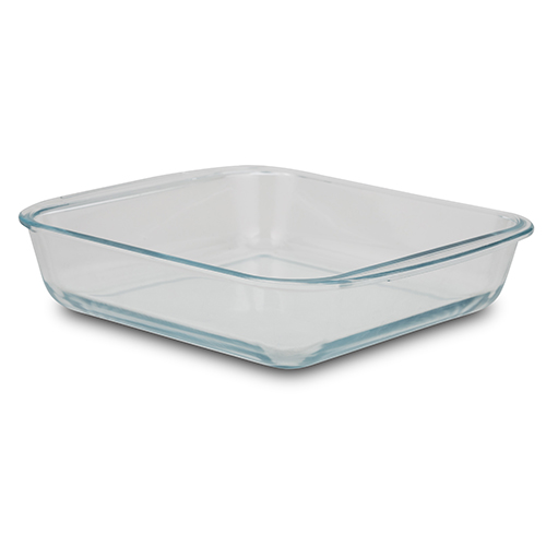 glass-borosilicate-square-roaster-arizona-3000ml