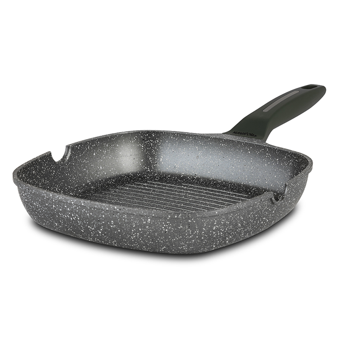 padella-grill-olea-con-rivestimento-in-pietra-antiaderente-28cm