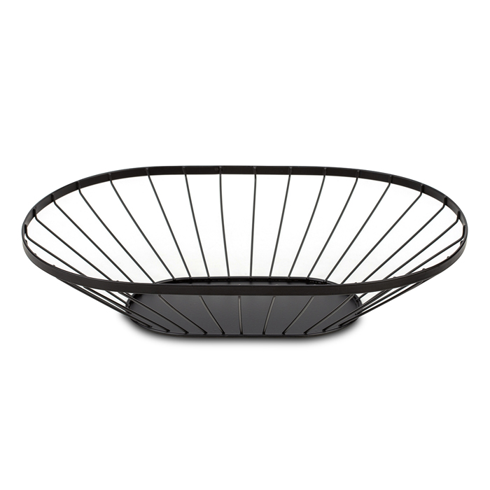 metal-fruit-basket-misty-40cm