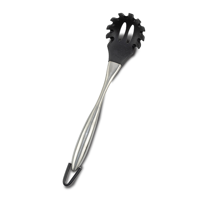 stainless-steel-pasta-serving-spoon-elegance-with-a-silicone-head-30cm