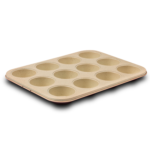 teglia-per-muffin-terrestrial-con-rivestimento-in-ceramica-antiaderente-35cm