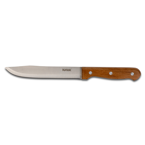 coltello-da-macellaio-in-acciaio-inossidabile-terrestrial-con-impugnatura-in-legno-30cm