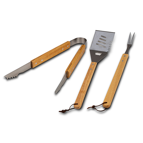 stainless-steel-grilling-tools-bbq-guru-3pcs-set