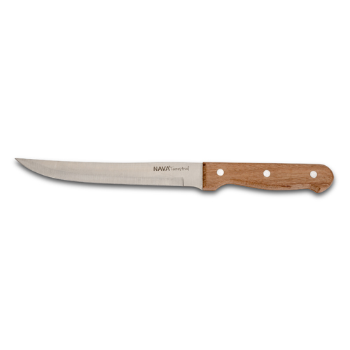 coltello-per-filettare-in-acciaio-inossidabile-terrestrial-con-impugnatura-in-legno-31cm