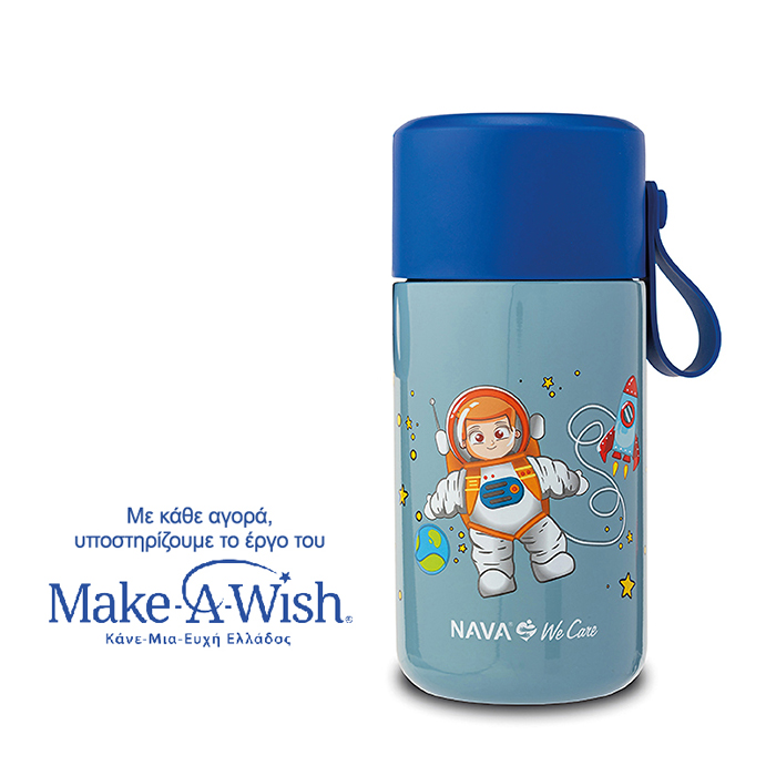 round-stainless-steel-insulated-lunch-box-we-care-blue-600ml