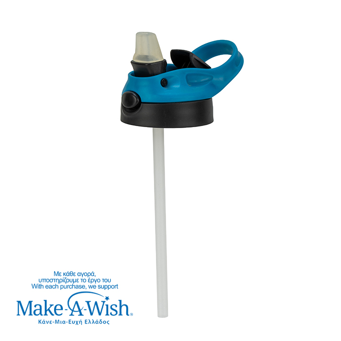 lid-with-straw-we-care-petrol-016