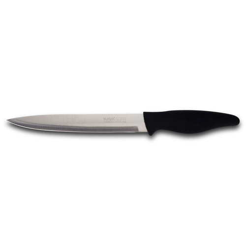 coltello-per-filettare-in-acciaio-inossidabile-acer-32cm