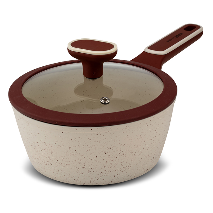 saucepan-terrestrial-with-lid-and-granite-nonstick-coating-18cm