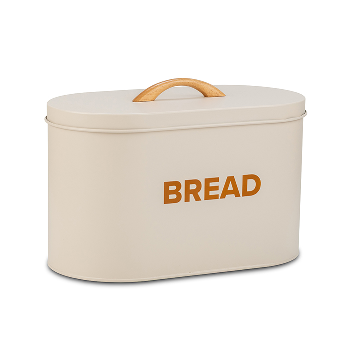 metal-bread-box-ivory-34cm