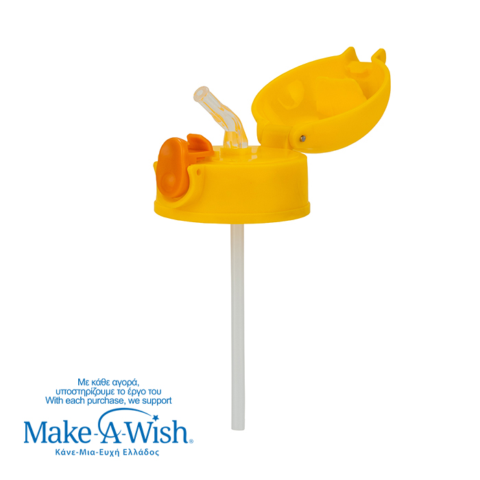 lid-with-straw-we-care-yellow-duck