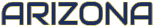 ARIZONA