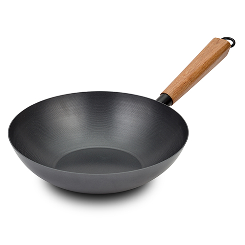 wok-cantonese-in-acciaio-al-carbonio-antiaderente-28cm