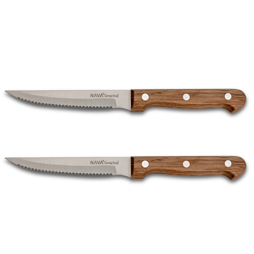 coltello-da-carne-in-acciaio-inossidabile-terrestrial-con-impugnatura-in-legno-21cm